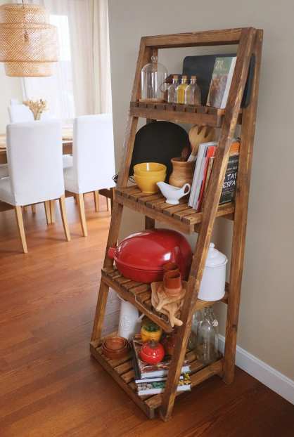 [Мария Кузина] Стеллаж из реек (2022)_0.png